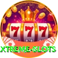 Lucky Legends Extreme Slots
