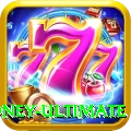 Lucky167 - Real Money Ultimate