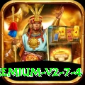 luckypk777 Casino Premium v2.7.4