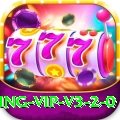LuckyPKR777 Gaming VIP v3.2.0
