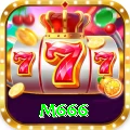 m666 Pakistan Royal v2.8.7