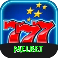 melbet Supreme Casino App