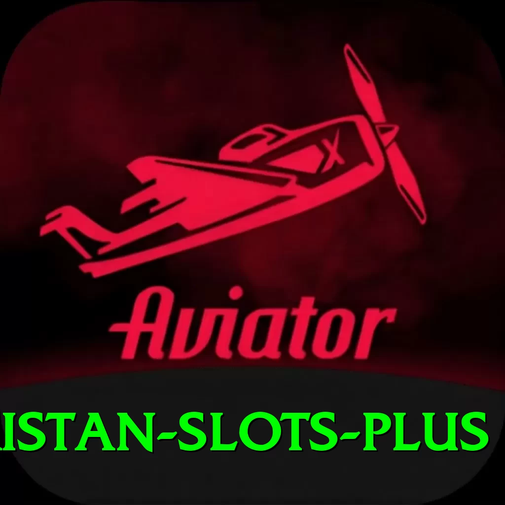 Melbet Pakistan - Slots Plus - 2