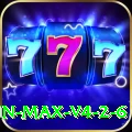 milwin Max v4.2.6