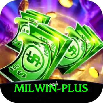 milwin VIP APK v4.7.3 - 2