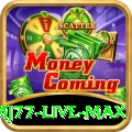 MJ77 - Live Max