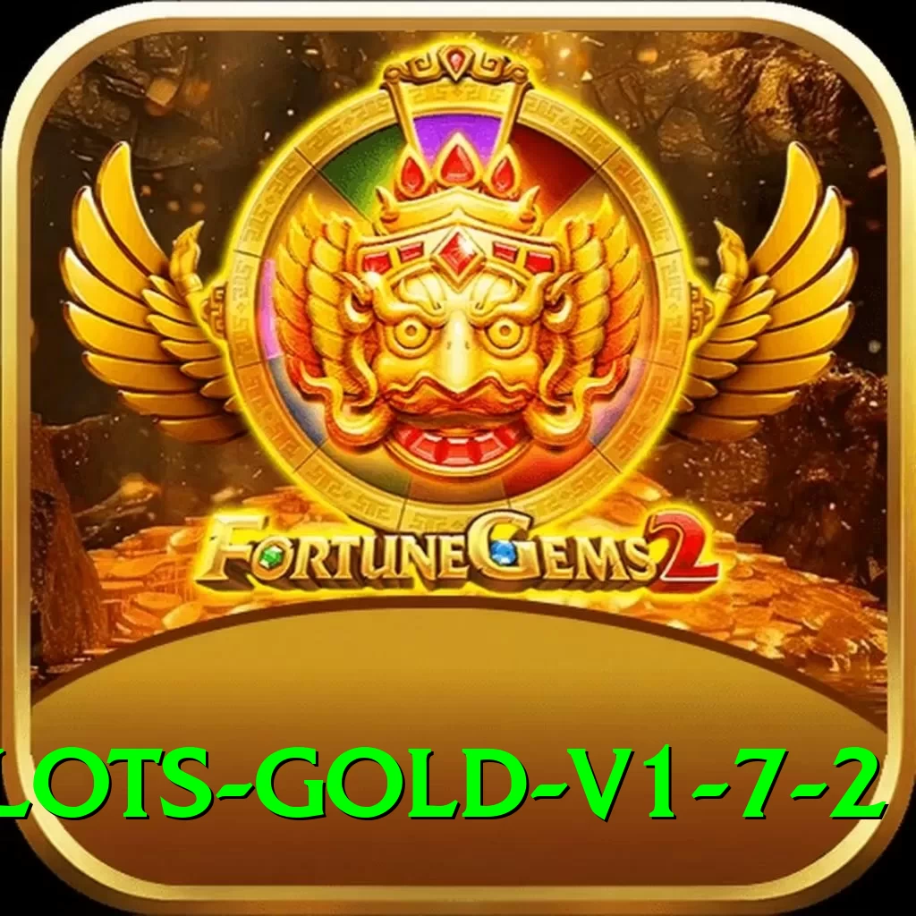 Mostbet Pakistan Slots Gold v1.7.2 - 2