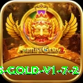 Mostbet Pakistan Slots Gold v1.7.2