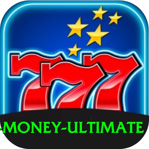 Mwin Game - Real Money Ultimate - 2