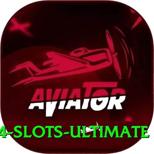 Naya24 - Slots Ultimate - 2