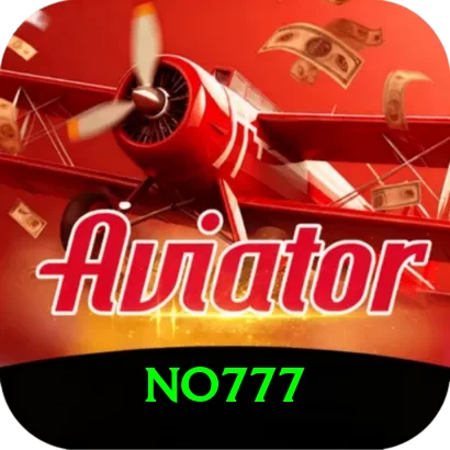 no777 Gaming Ultimate v2.8.6 - 2