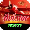 no777 Gaming Ultimate v2.8.6