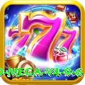 noob Casino Mega v4.9.6