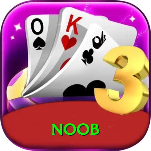 noob Jackpot Legend v4.9.9 - 2