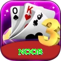 noob Jackpot Legend v4.9.9