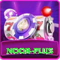 noob Live Mega v4.0.2