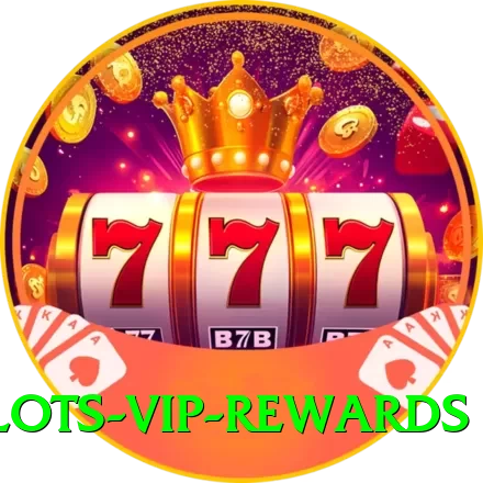 Omni Slots VIP Rewards - 2