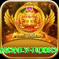 One21 Slots - Real Money Turbo