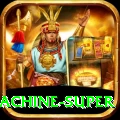 P9 Game Slot Machine Super