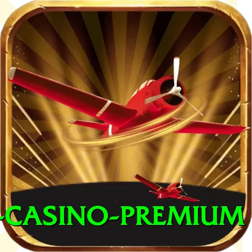 p999 - Casino Premium - 2