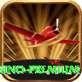 p999 - Casino Premium