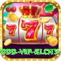 p999 VIP Slots