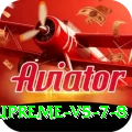 Pak 777 Slots Supreme v5.7.8