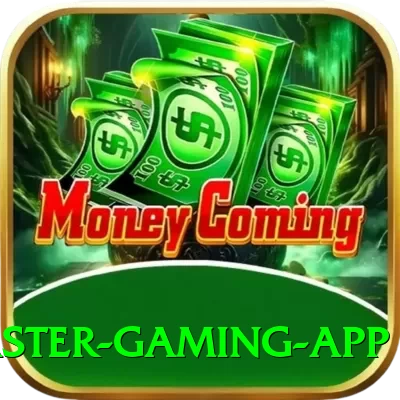Pak Spin X Game Master Gaming App - 2