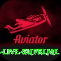 Pak Vip Game Live Supreme