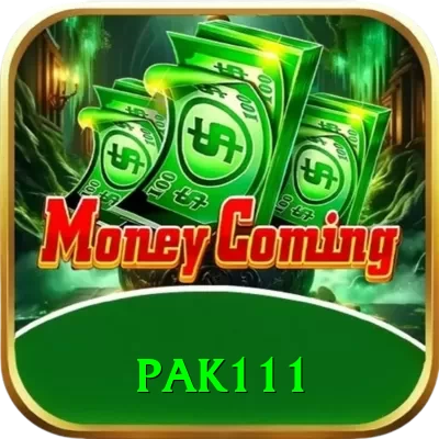 pak111 APK Premium v2.6.2 - 2