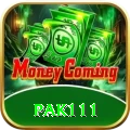 pak111 APK Premium v2.6.2