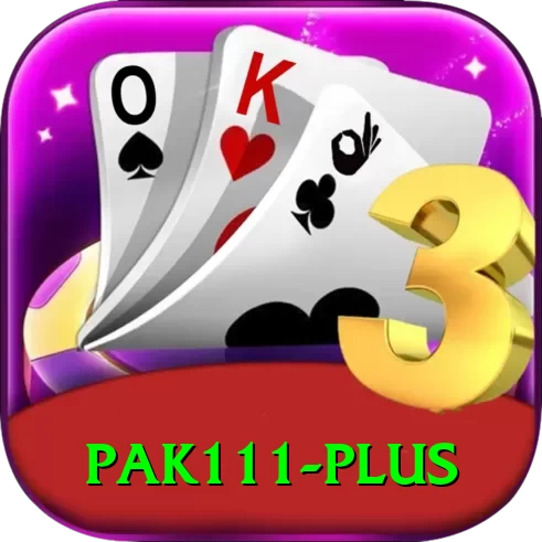 pak111 - Gaming Ultimate - 2