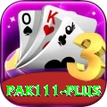 pak111 - Gaming Ultimate