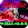 pak555 App Max v2.8.0