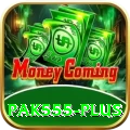 pak555 - Real Money Pro