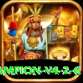 Pak77 APK Champion v4.2.6