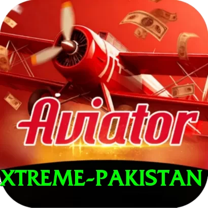 Pak804 Game Extreme Pakistan - 2