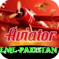 Pak804 Game Extreme Pakistan