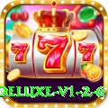 pakbet88 Casino Deluxe v1.2.6