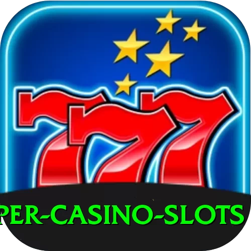 PakGame Super - Casino & Slots - 2