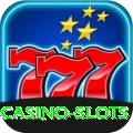 PakGame Super - Casino & Slots