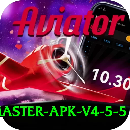 Pakiwin Master APK v4.5.5 - 2