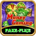 paks Premium - Daily Bonus