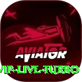 pakvip Live Turbo