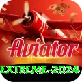 Pakwin777 Extreme 2024