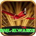 PariMatch PK Prime Rewards