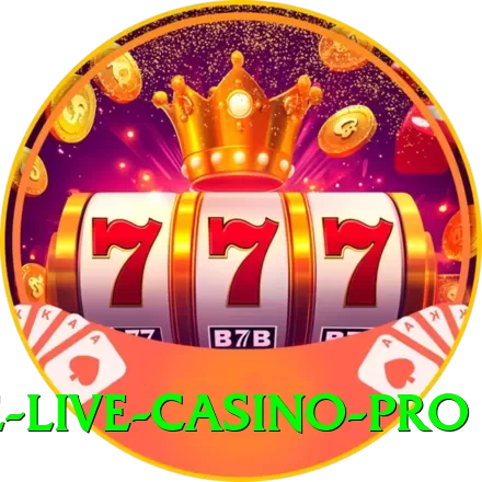 PK Lobo Game Live Casino Pro - 2