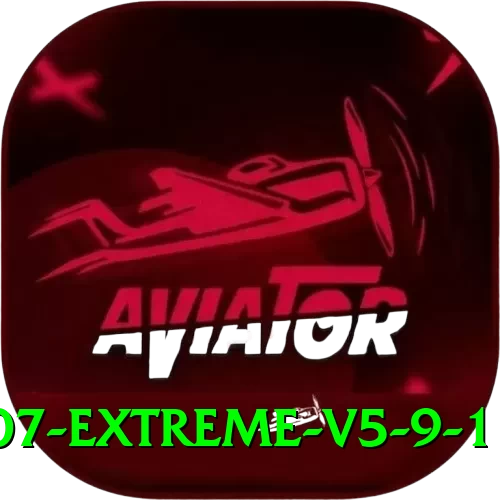 pk07 - Extreme v5.9.1 - 2