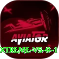 pk07 - Extreme v5.9.1