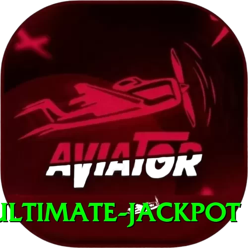 pk07 Ultimate Jackpot - 2
